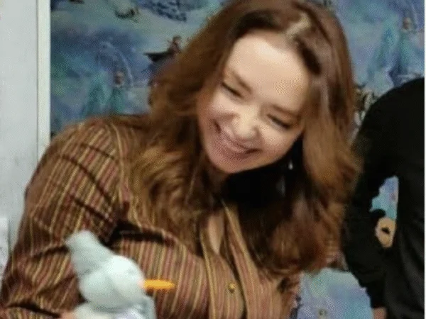 Женсовет Саратовской области распотрошил все детские игрушки для госпитальных подушек