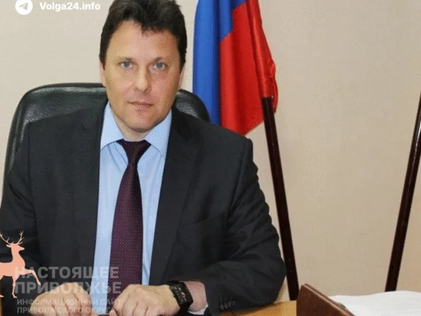 Экс-главу района в Пензенском области признали виновным в незаконном получении более 4 тысяч гектаров земли
