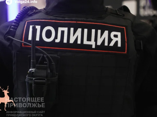 В Нижегородской области экс-полицейского обвиняют в разбое и вымогательстве