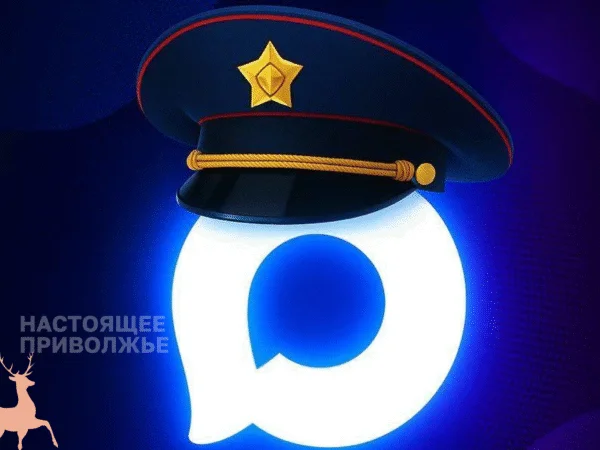 Добровольно‑принудительно: вузы переводят в чаты MAX по рассылке