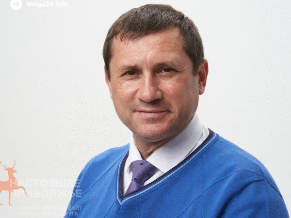 Пермский чиновник ушёл на СВО, чтобы избежать суда, но попался на взятке в 3 млн рублей