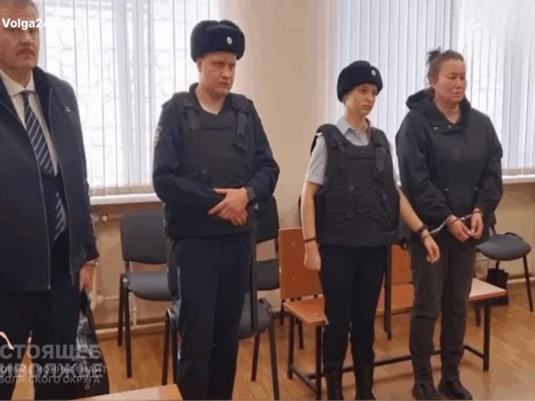 Таможня дает добро: в&nbsp;Уфе&nbsp;арестовали главного инспектора за&nbsp;взятки