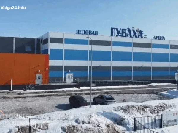 В&nbsp;Губахе медикаменты для&nbsp;юных спортсменов оказались просроченными