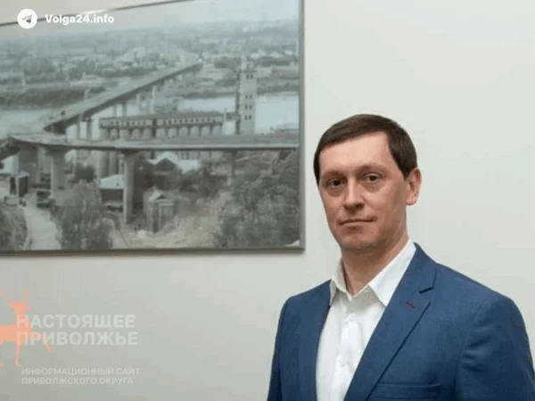 Экс‑главу нижегородского ГУММиДа осудят за&nbsp;ремонт квартиры на&nbsp;11&nbsp;миллионов