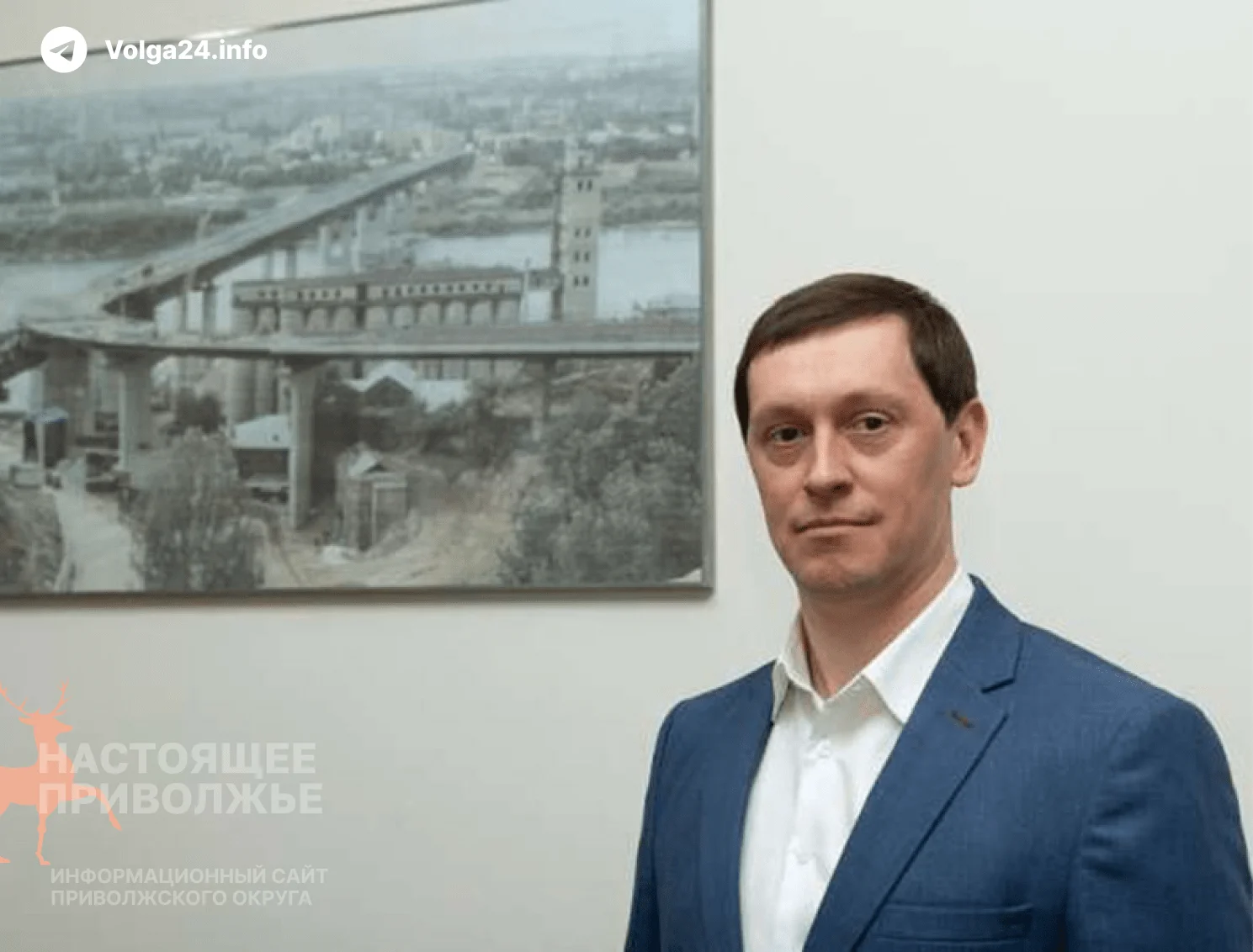 Экс‑главу нижегородского ГУММиДа осудят за&nbsp;ремонт квартиры на&nbsp;11&nbsp;миллионов