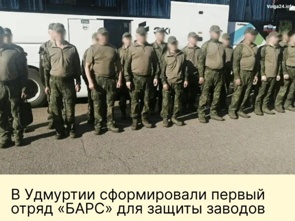 Черновик