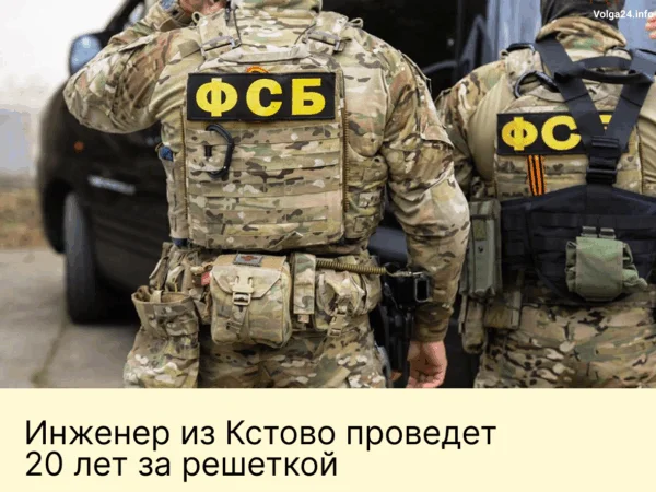 Черновик