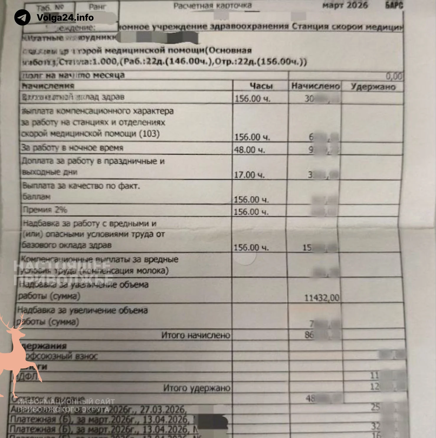 Черновик
