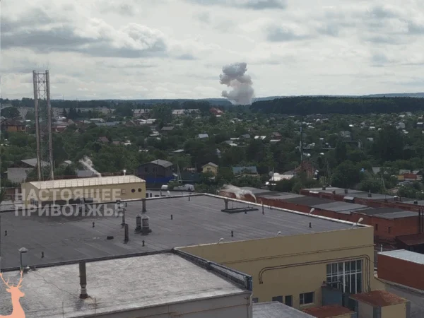 Черновик
