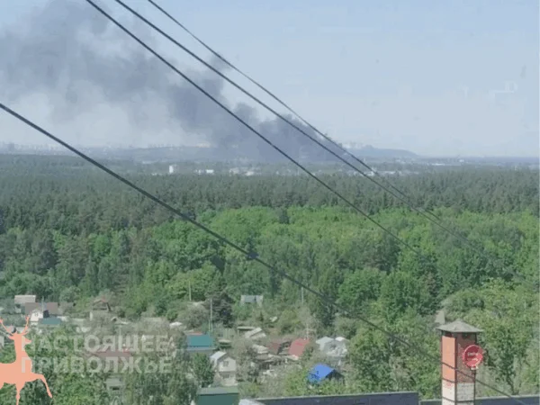 Черновик